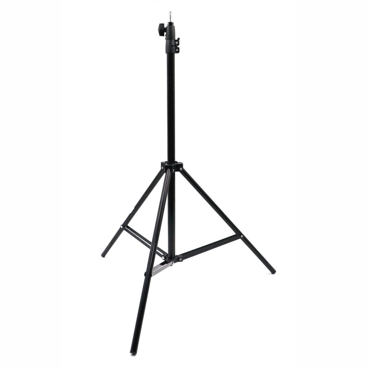 Tripe Universal - 2.10 Metros