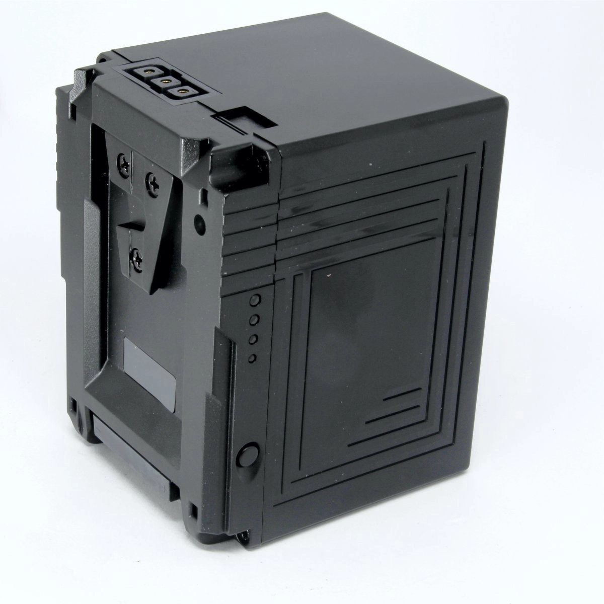 Bateria BP-V200 V-Mount para Sony Bateria BP-V200 V-Mount para Sony