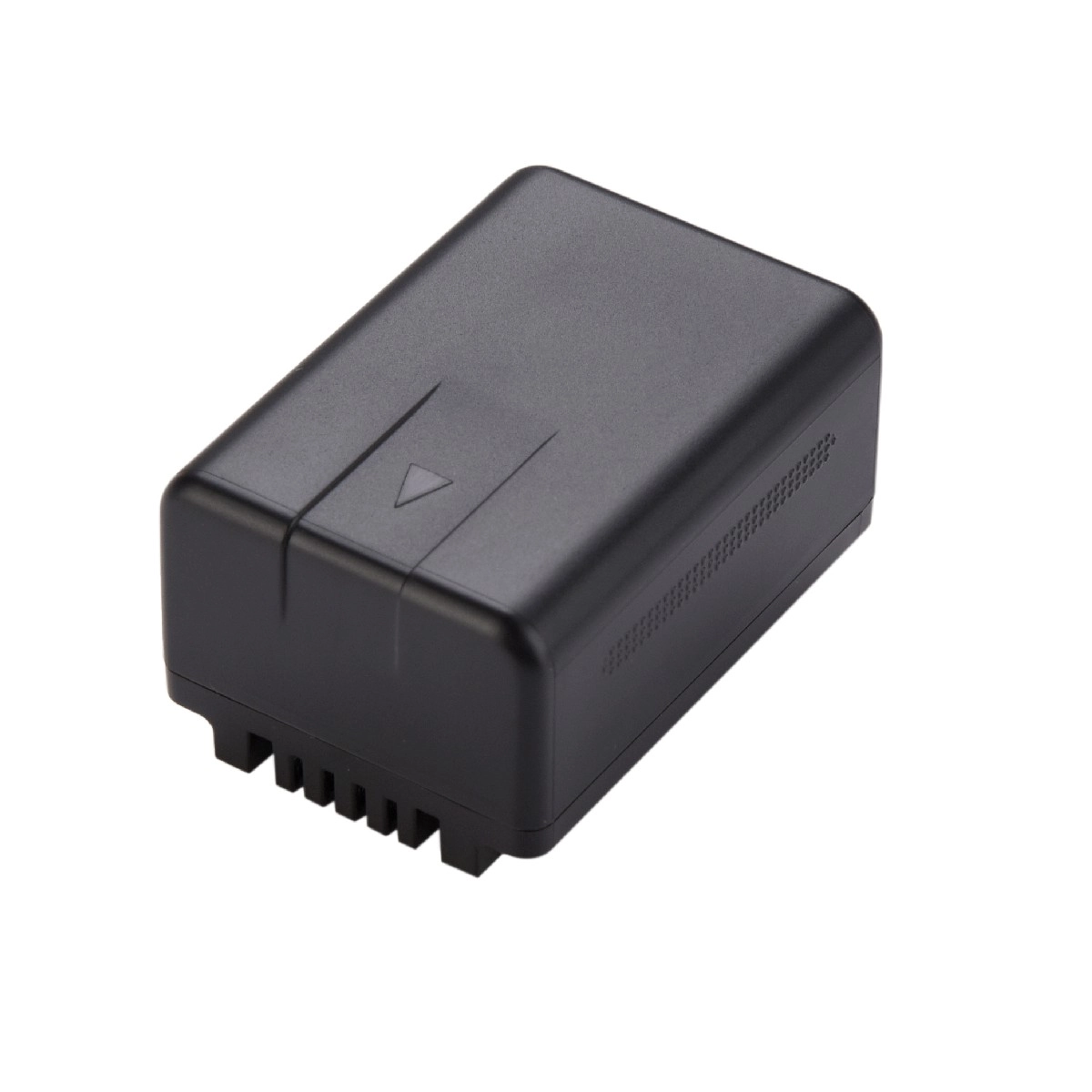 Kit 2 Baterias VW-VBT190 + Carregador para Panasonic Kit 2 Baterias VW-VBT190 + Carregador para Panasonic