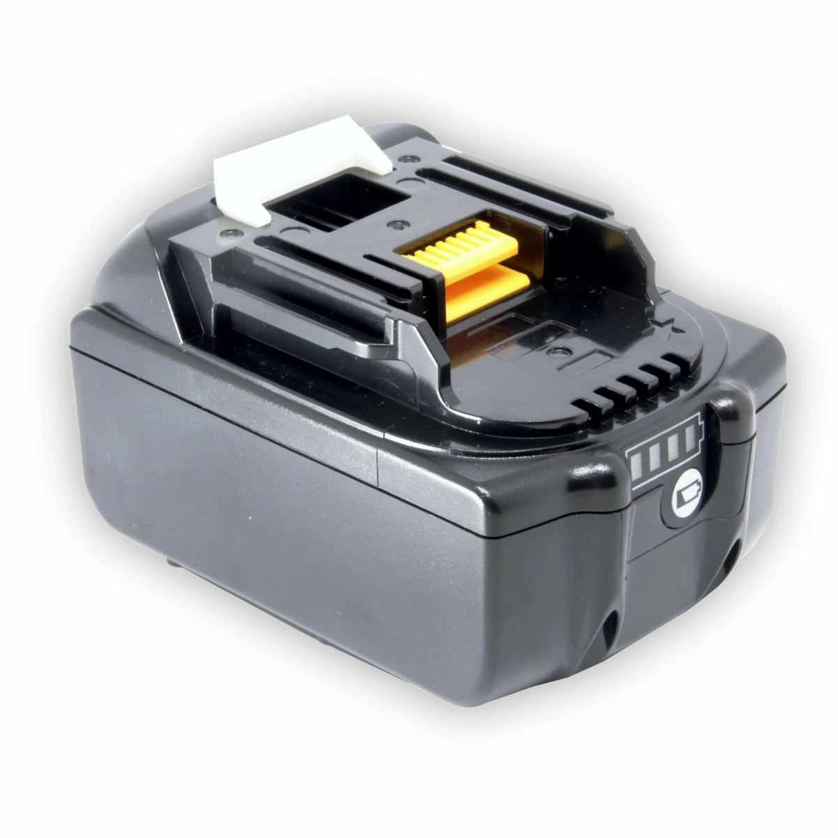 Bateria MT18B 18V 5000mAh para Makita