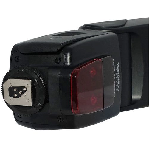 YONGNUO FLASH SPEEDLITE YN585EX PANASONI YONGNUO FLASH SPEEDLITE YN585EX PANASONI