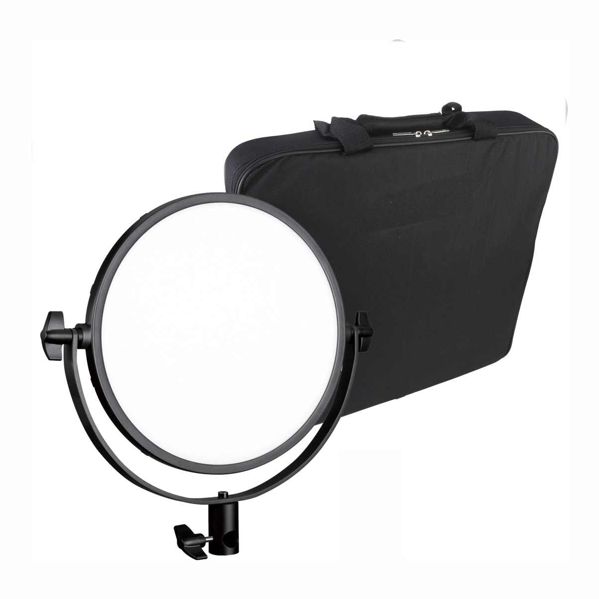 Iluminador de LED SL-200A Iluminador de LED SL-200A