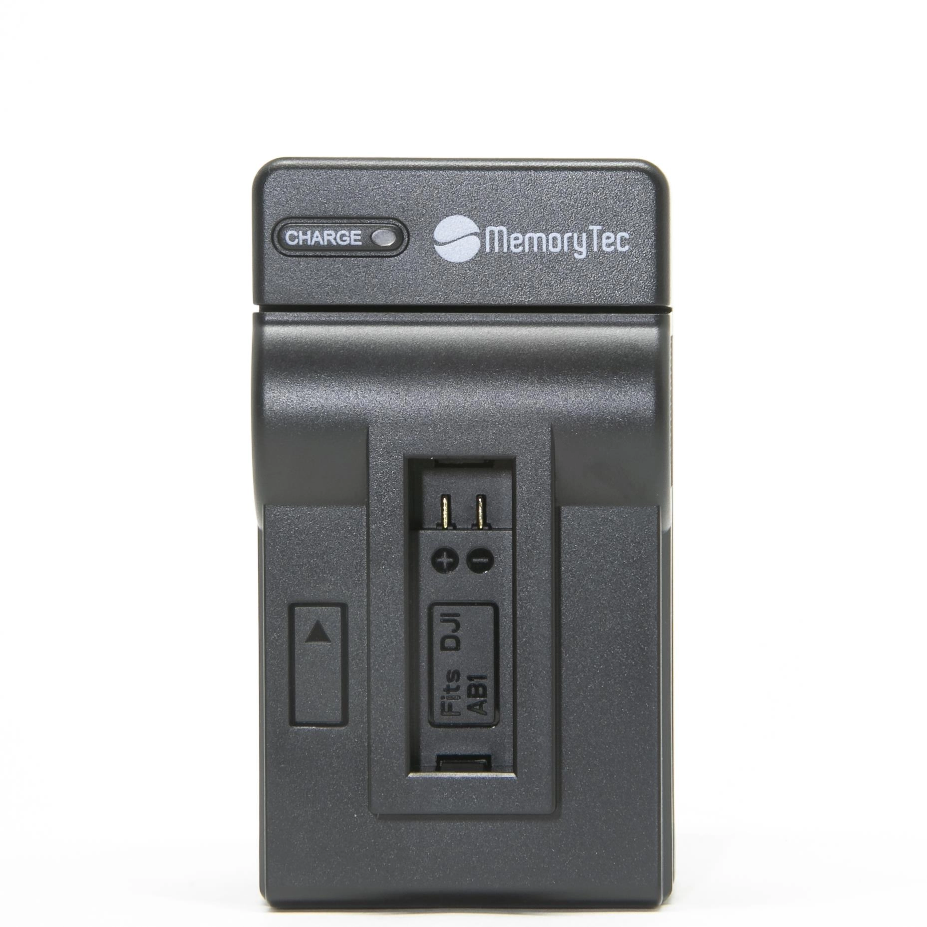 DC176 Carregador AB1 para DJI DC176 Carregador AB1 para DJI