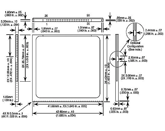 CF 512MB TRANSCEND TS512MCF200I CF 512MB TRANSCEND TS512MCF200I