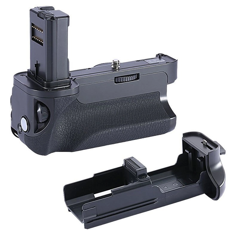 Battery Grip VG-C1EM para Sony A7 / A7R / A7S