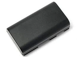 Bateria BP-915 para Canon Bateria BP-915 para Canon