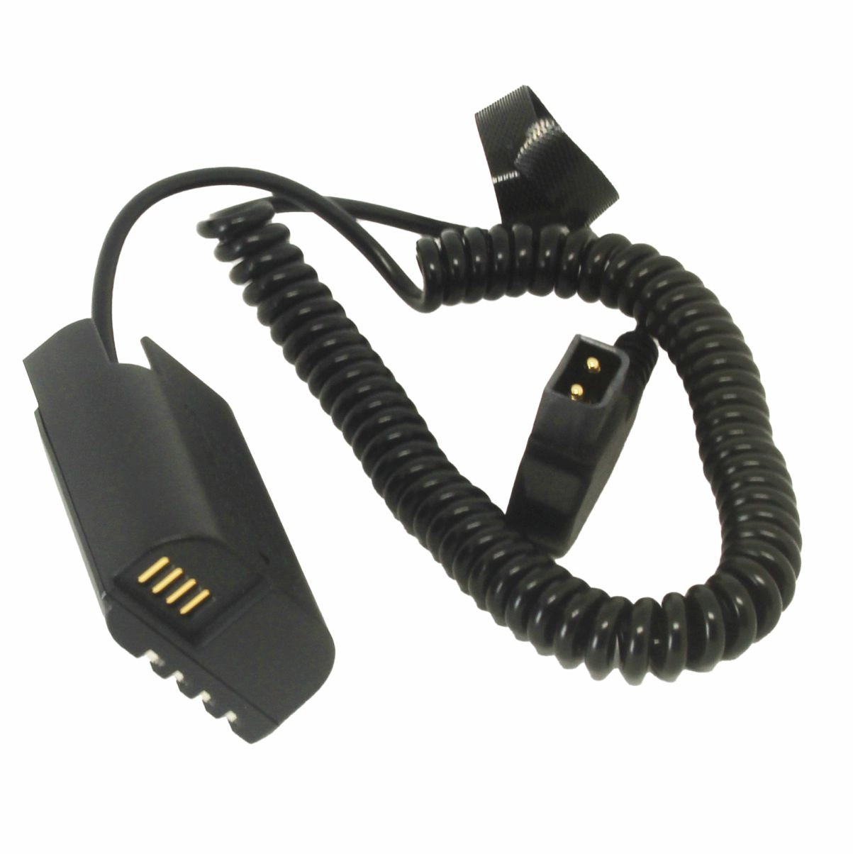 Adaptador Dummy D-TAP DMW-BLK22 / VP-BLK22 para Panasonic Adaptador Dummy D-TAP DMW-BLK22 / VP-BLK22 para Panasonic