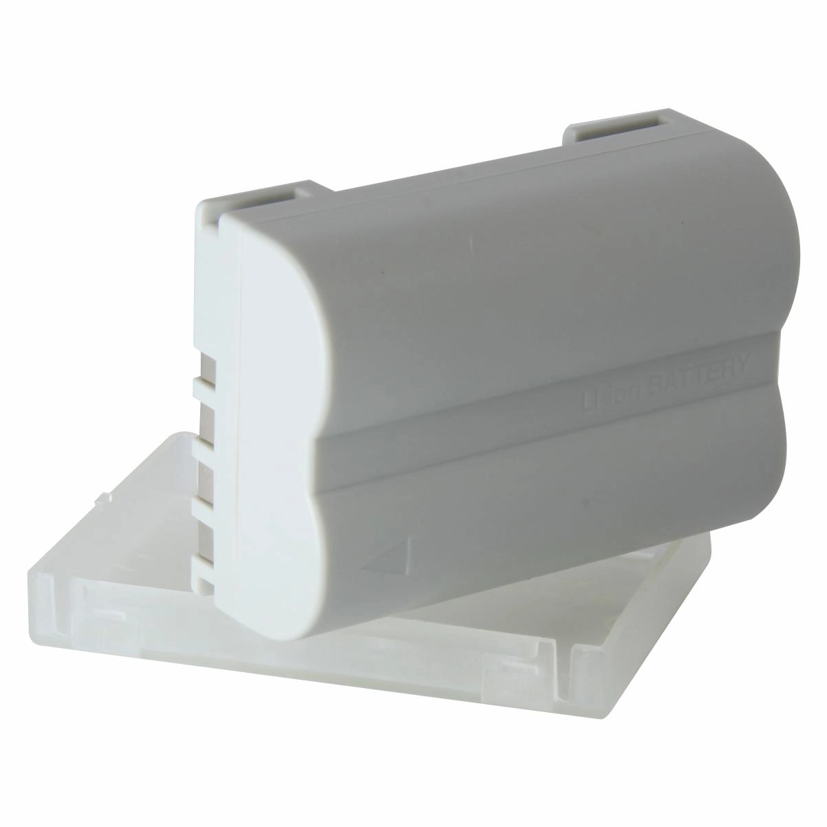 Bateria PS-BLM5 para Olympus