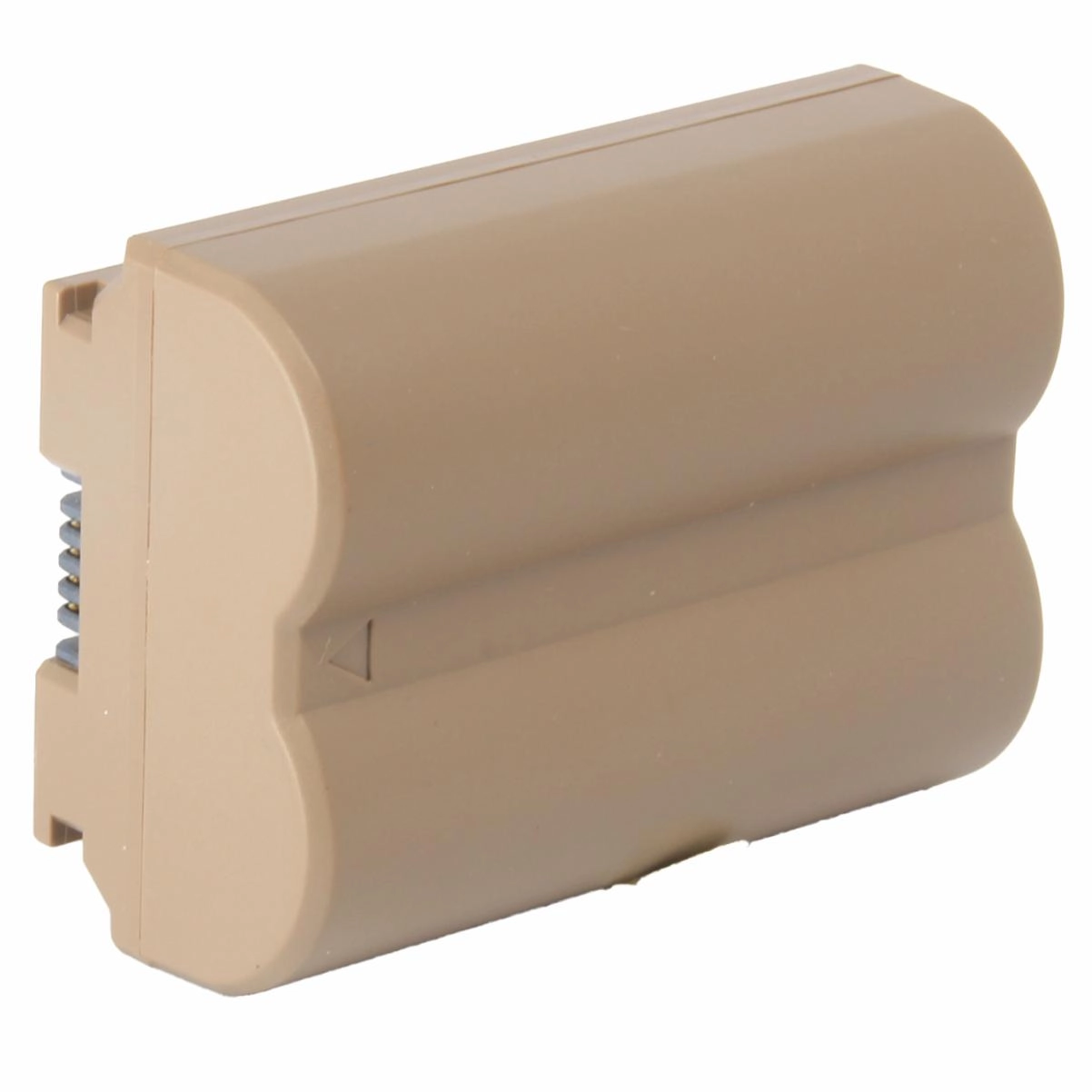 Bateria Com USB-C TNP-W235 para FujiFilm Bateria Com USB-C TNP-W235 para FujiFilm