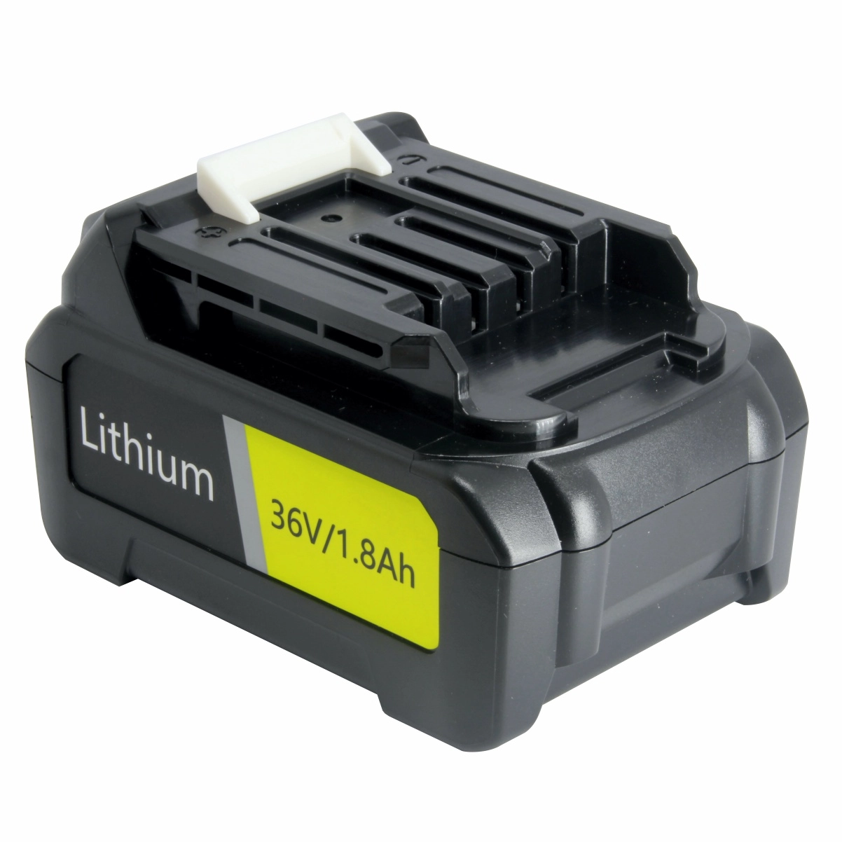 Bateria MT40B 36V 1800mAh para Makita