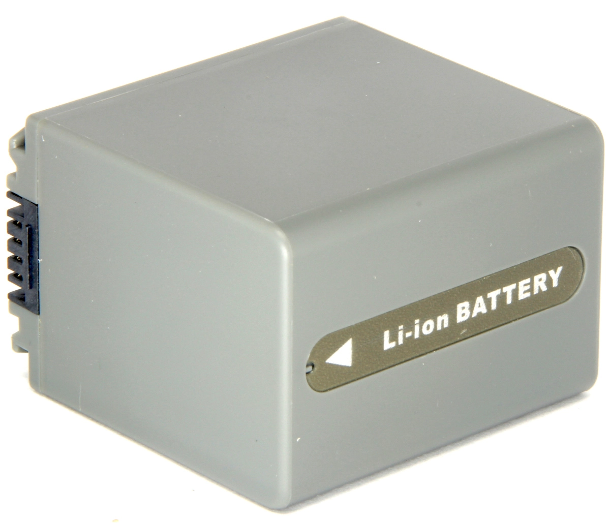 Bateria NP-FP90 para Sony