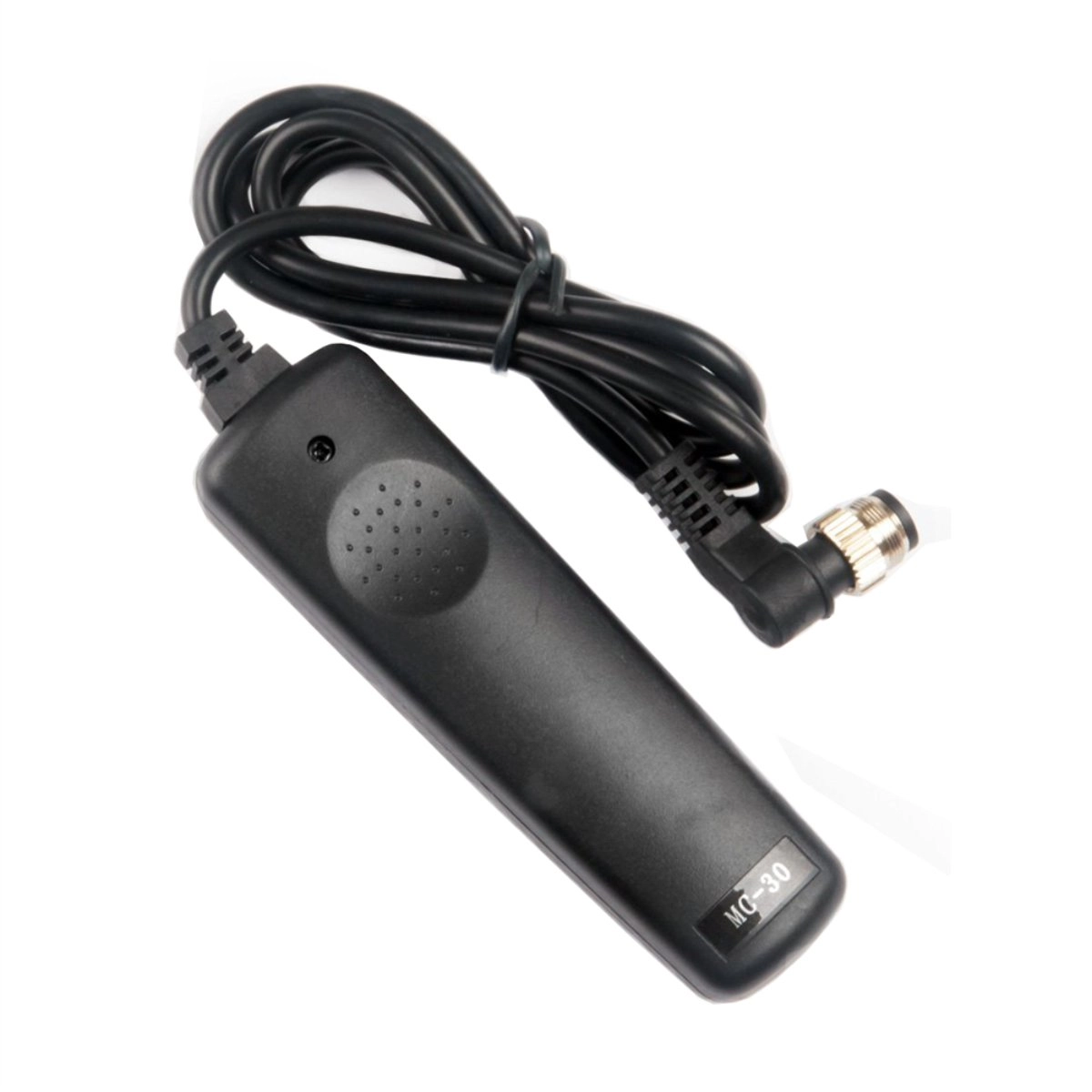 RS4004 - Cabo Disparador MC-30 para Nikon