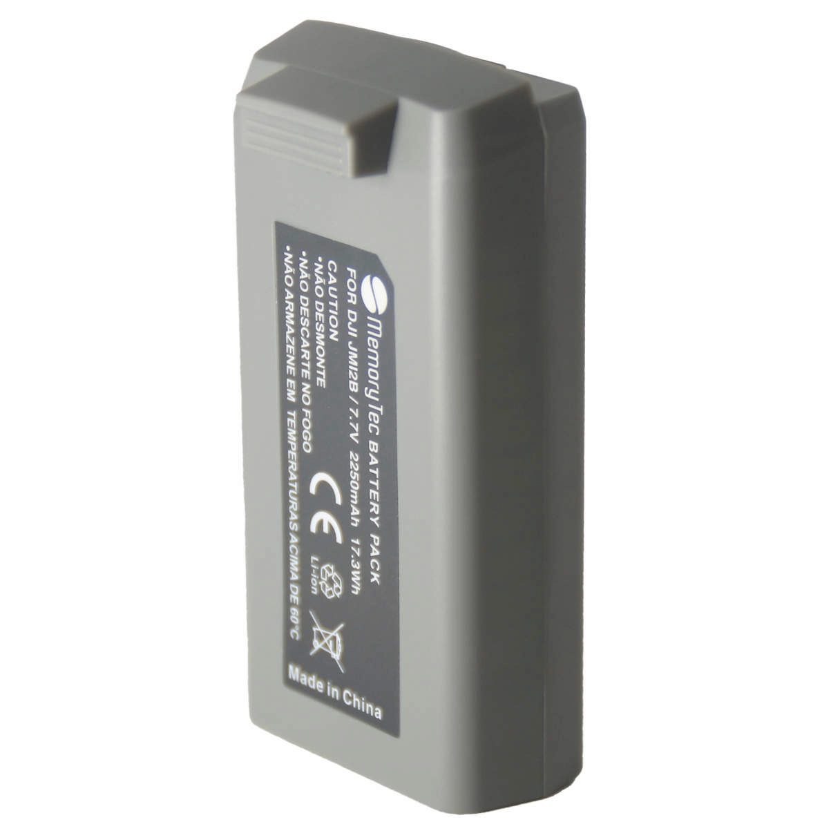 Bateria JMI2B para DJI Mini2 Bateria JMI2B para DJI Mini2