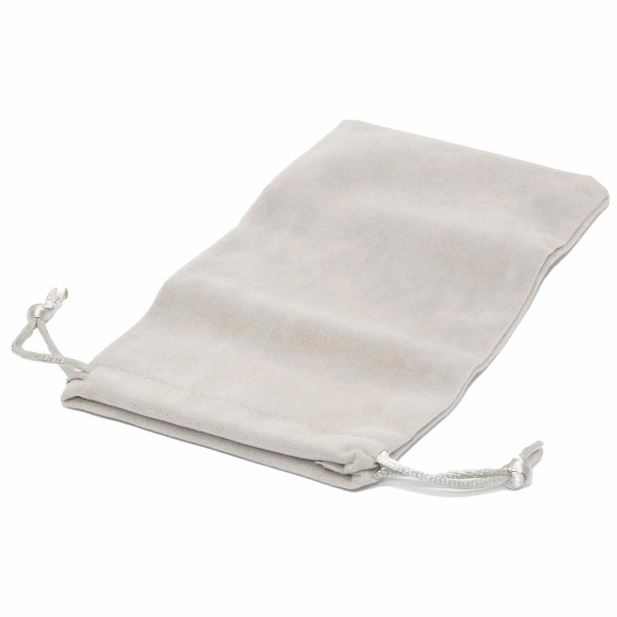 Iluminador de LED RGB-150