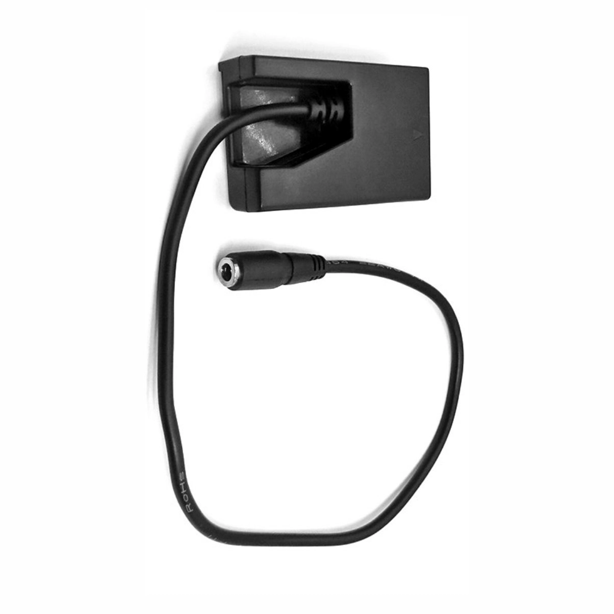 Adaptador Dummy USB EN-EL9 para Nikon Adaptador Dummy USB EN-EL9 para Nikon