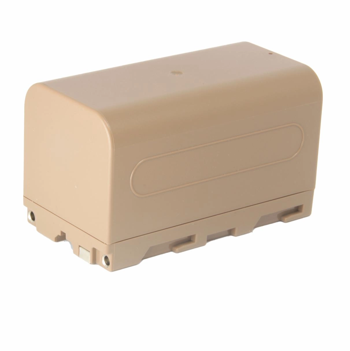 Bateria Com USB-C TNP-F770 para Sony Bateria Com USB-C TNP-F770 para Sony