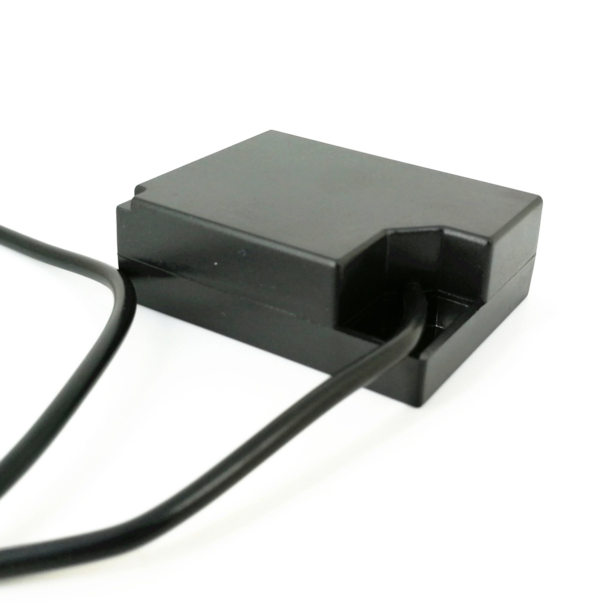 Adaptador Dummy TOMADA CP-W126 / NP-W126 para Fuji Adaptador Dummy TOMADA CP-W126 / NP-W126 para Fuji