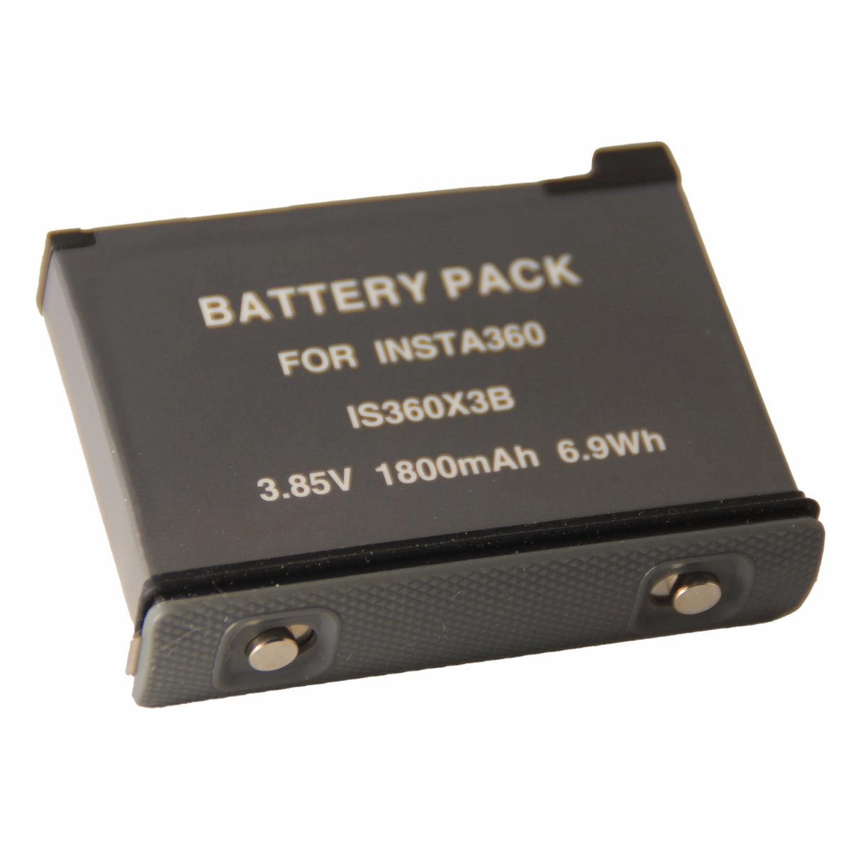 Bateria IS360X3B para Ista360 One X3