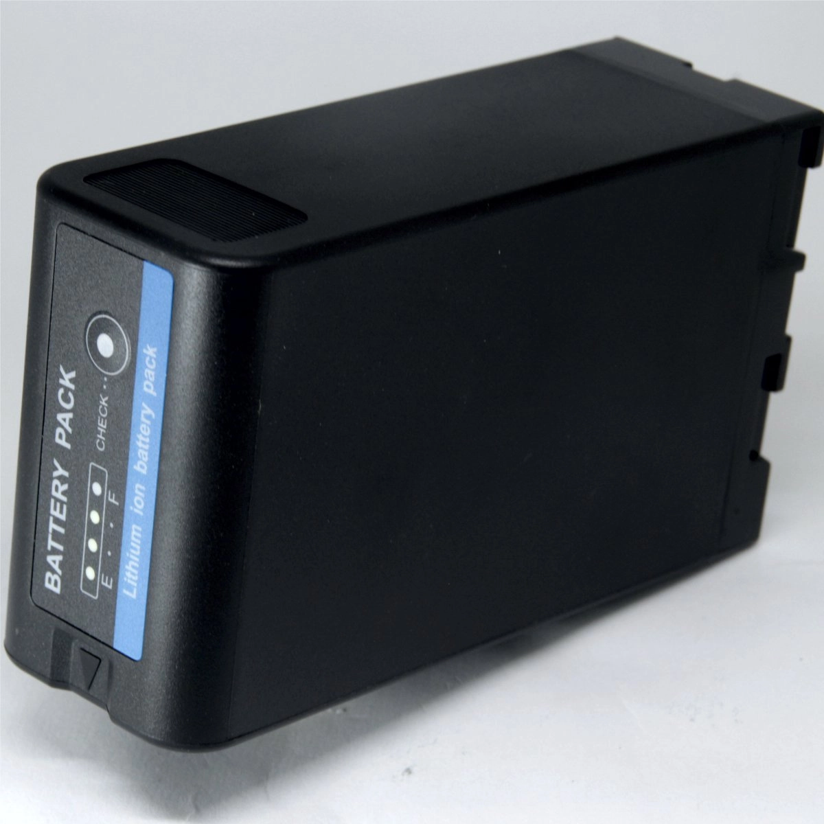 Kit 2 Baterias BP-U90 para Sony Broadcast Kit 2 Baterias BP-U90 para Sony Broadcast