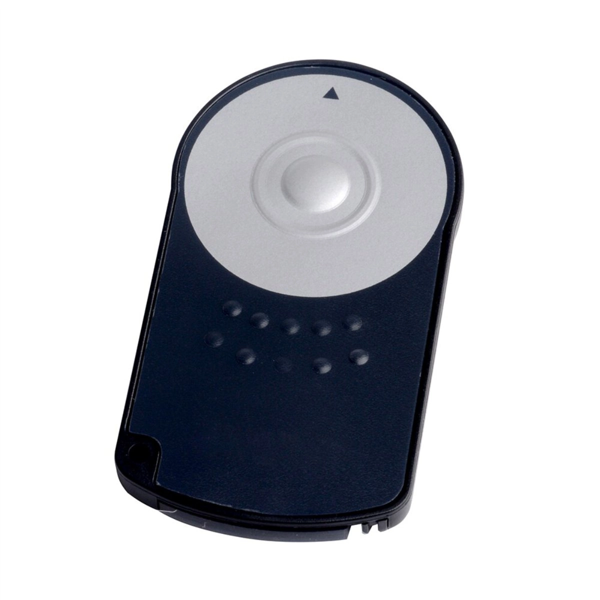 Controle Remoto TX-8 para Canon Controle Remoto TX-8 para Canon