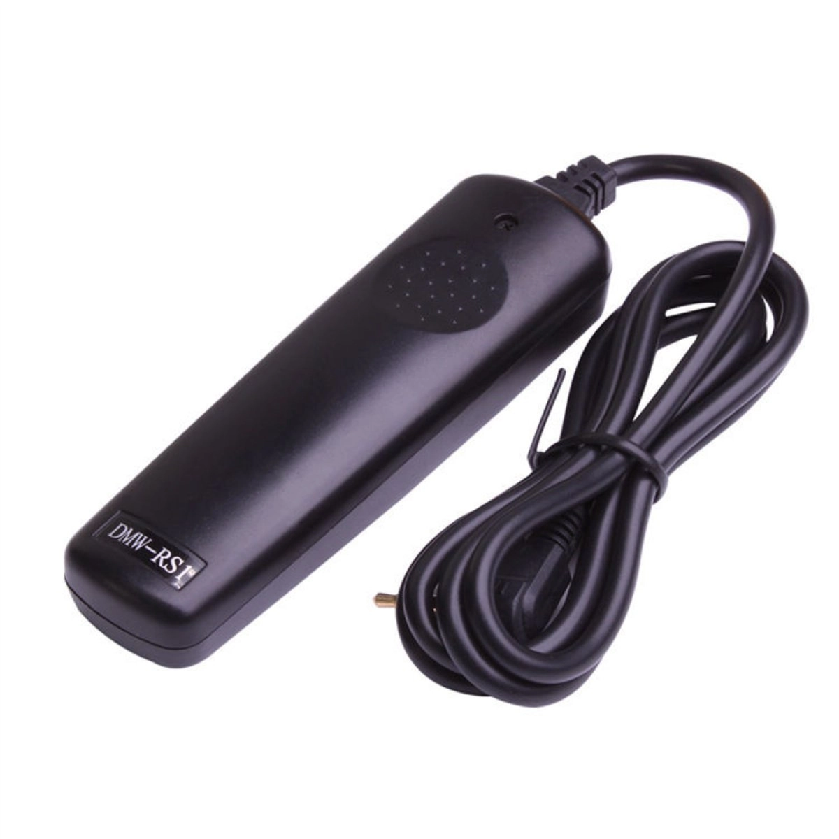 RS4008 - Cabo Disparador DMW-RS1 para Panasonic