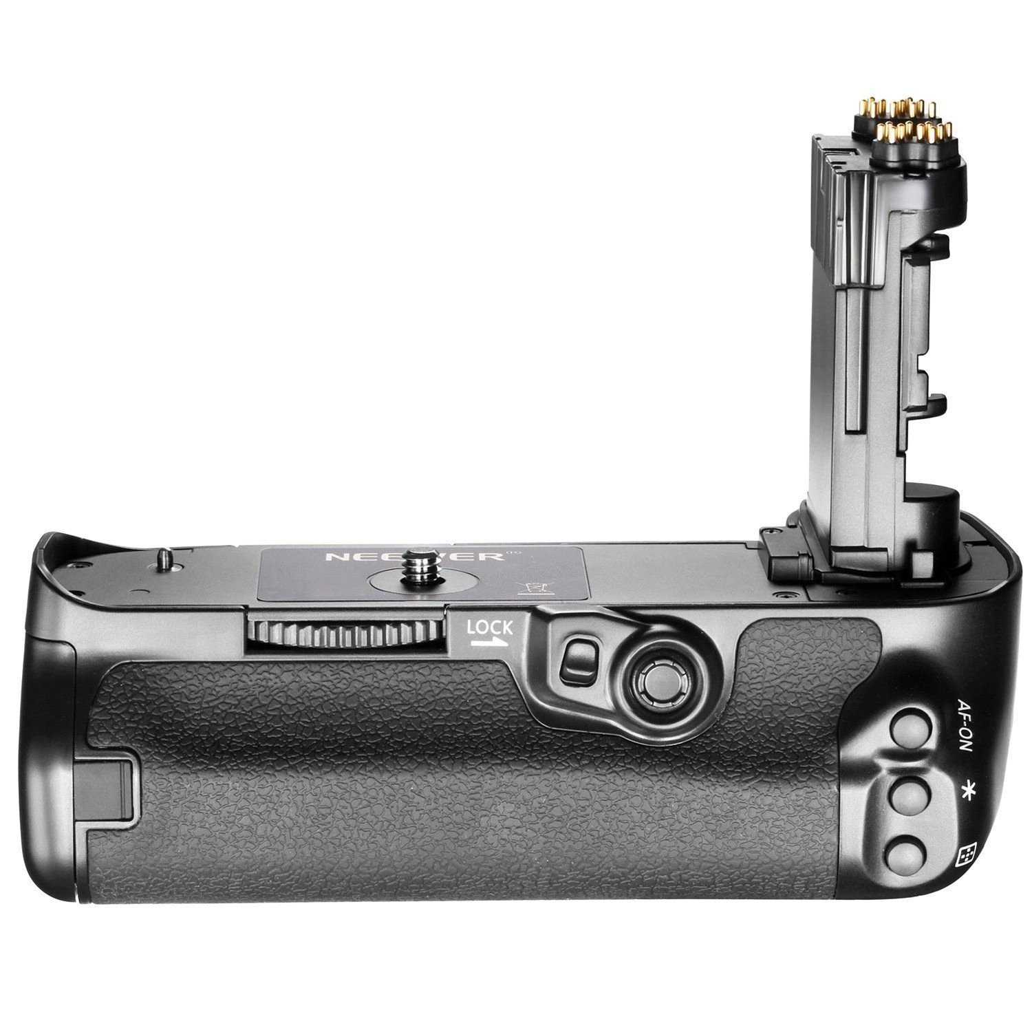 Kit Battery Grip BG-E20 + 2 Baterias LP-E6 + Carregador para Canon Kit Battery Grip BG-E20 + 2 Baterias LP-E6 + Carregador para Canon