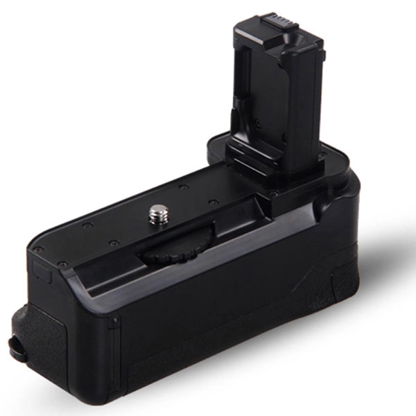 Battery Grip VG-C1EM para Sony A7 / A7R / A7S