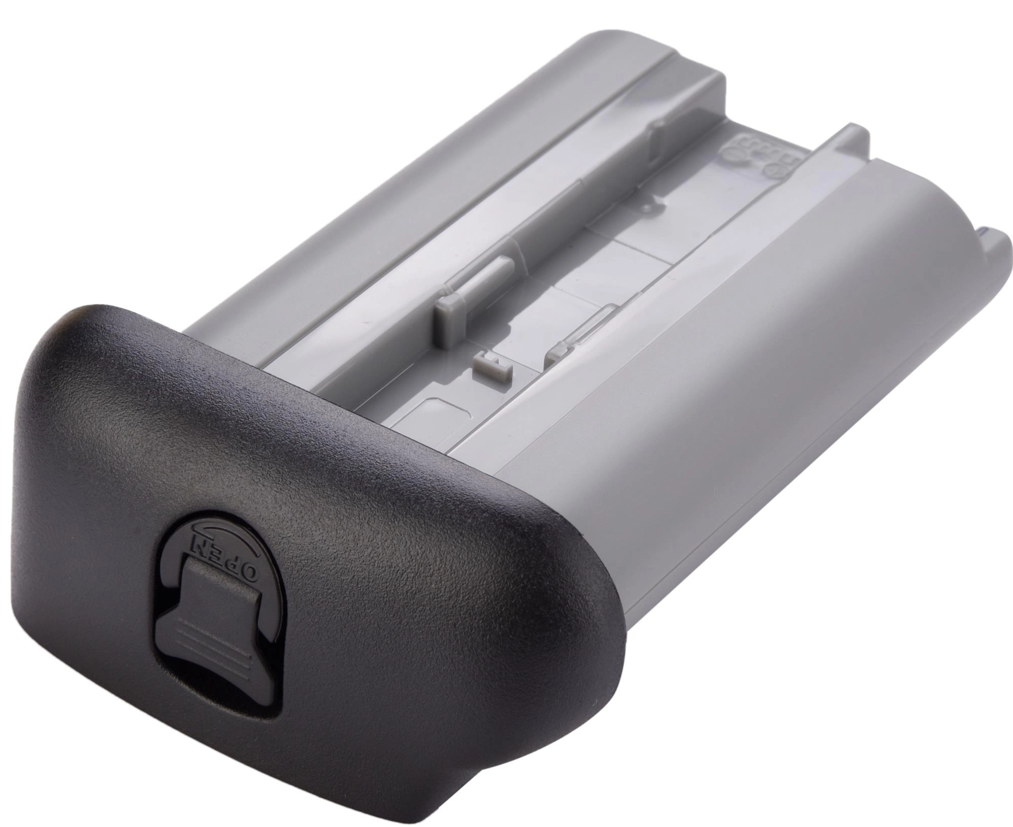 Kit 2 Baterias LP-E19 + Carregador Duplo DL para Canon