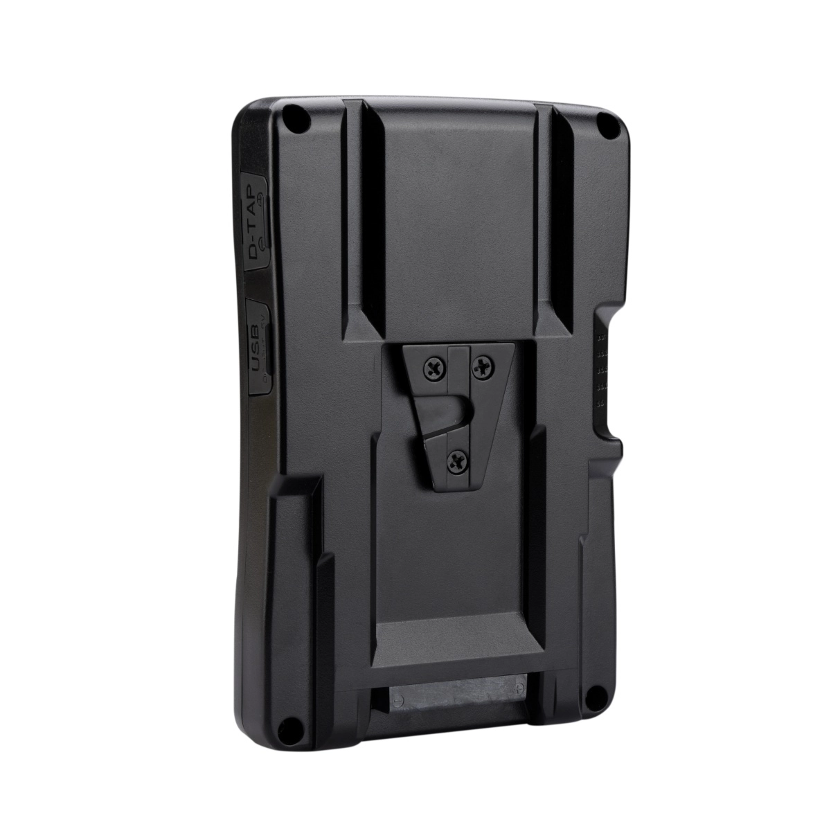 Bateria BP-95W para Sony