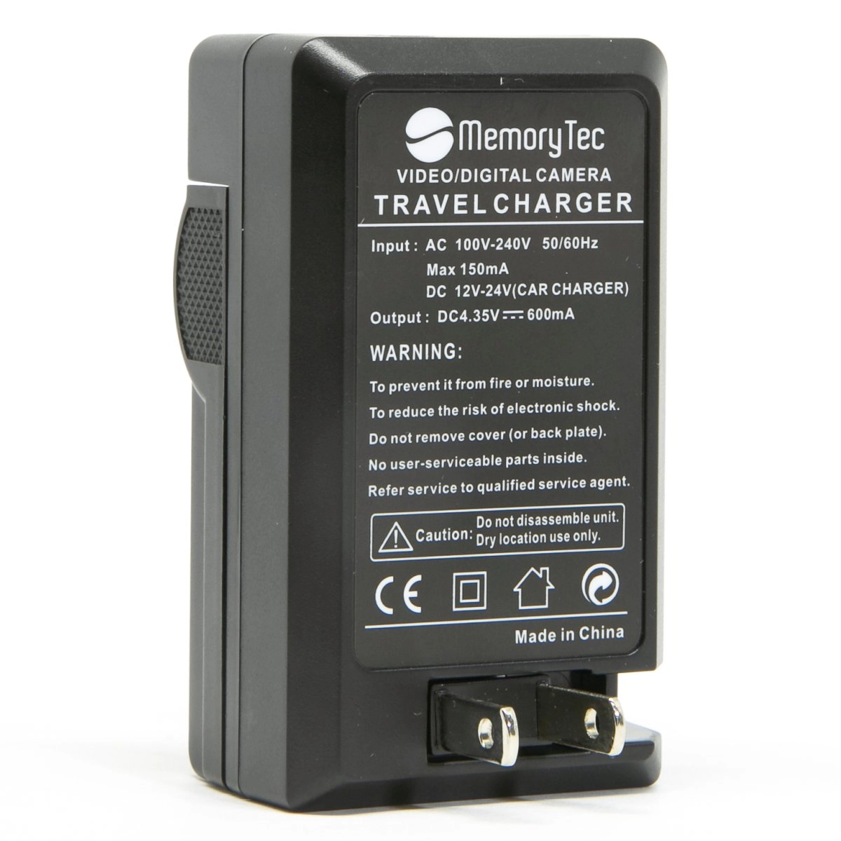 DC92 Carregador NP-BG1 / NP-FG1 para Sony DC92 Carregador NP-BG1 / NP-FG1 para Sony