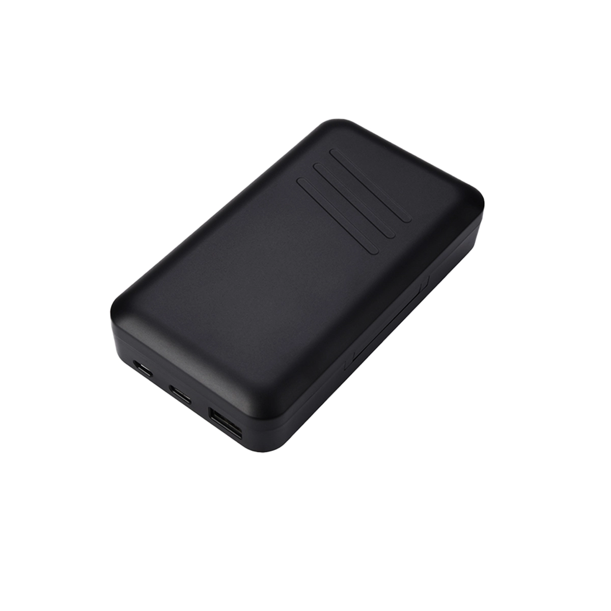 DB Carregador Duplo Case e Powerbank NP-FW50 para Sony DB Carregador Duplo Case e Powerbank NP-FW50 para Sony