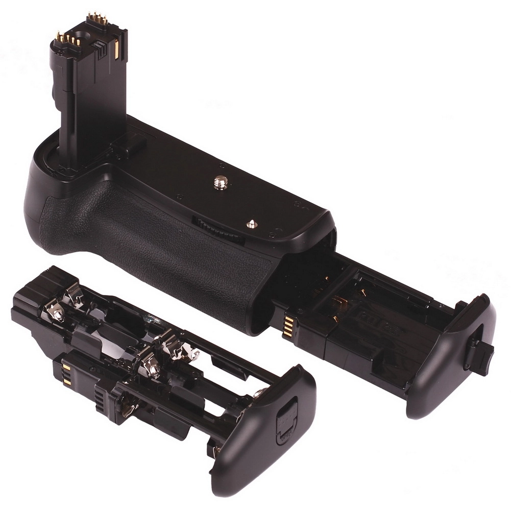 Battery Grip BG-E14 para Canon EOS 70D