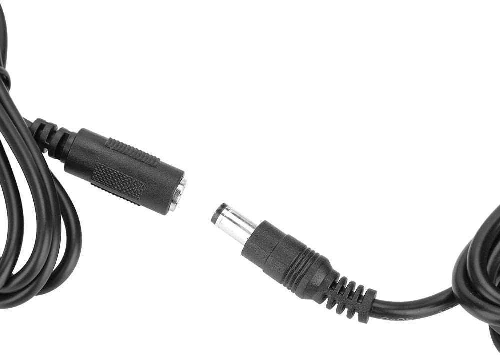 Adaptador Dummy USB NP-FZ100 para Sony Adaptador Dummy USB NP-FZ100 para Sony