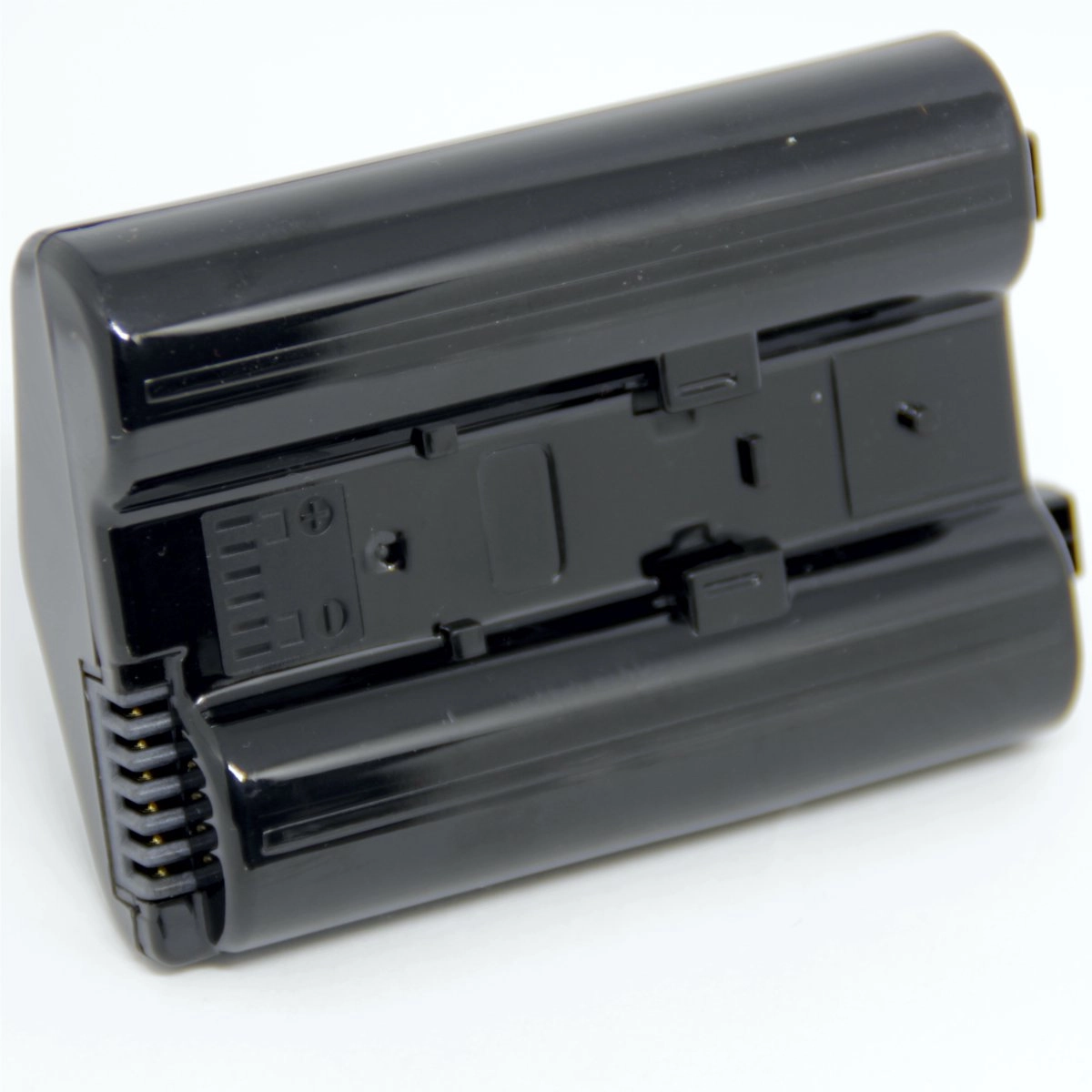 Bateria EN-EL4 para Nikon