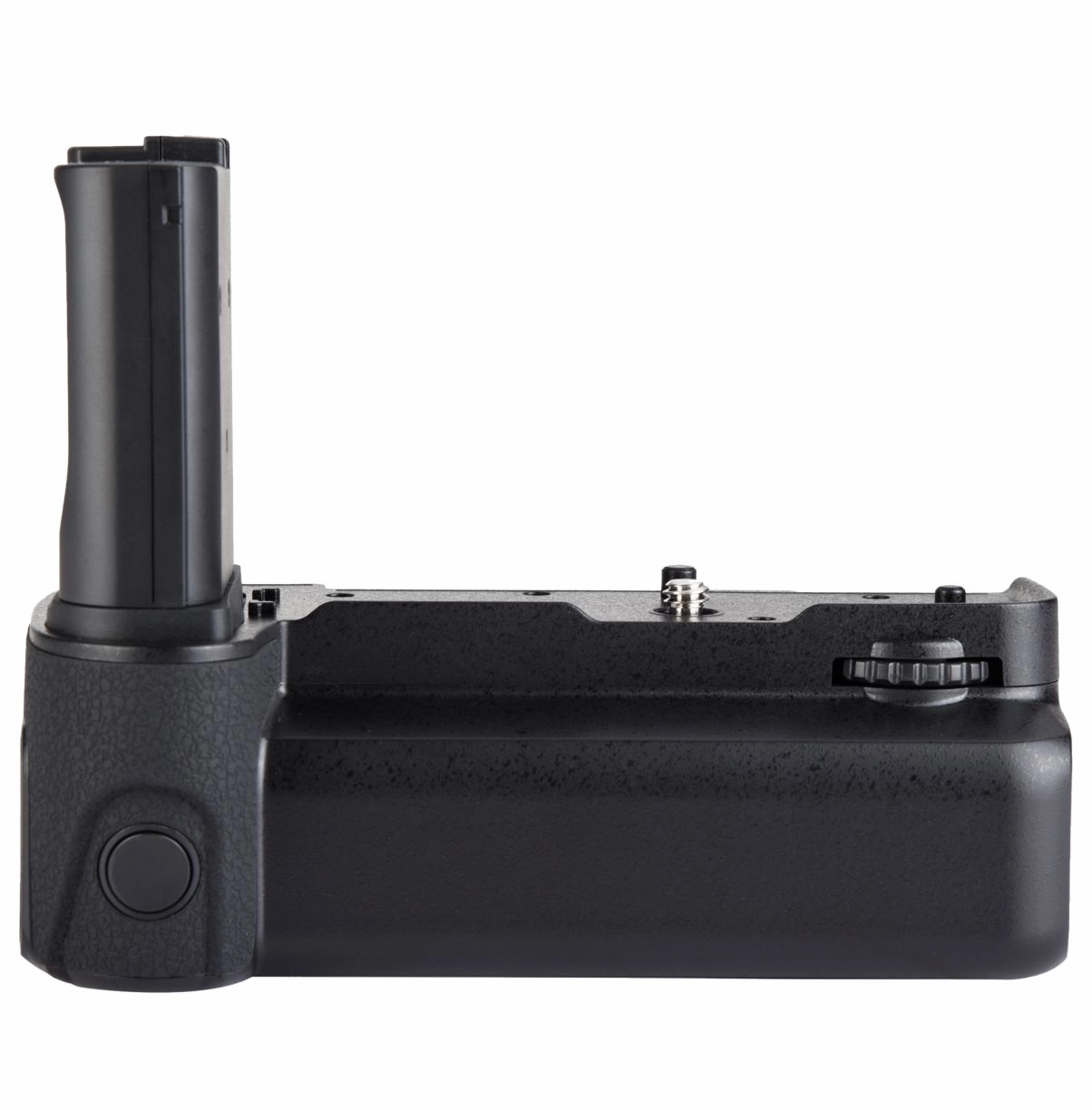 Battery Grip MB-N10RC para Nikon Z6 / Z7 Battery Grip MB-N10RC para Nikon Z6 / Z7