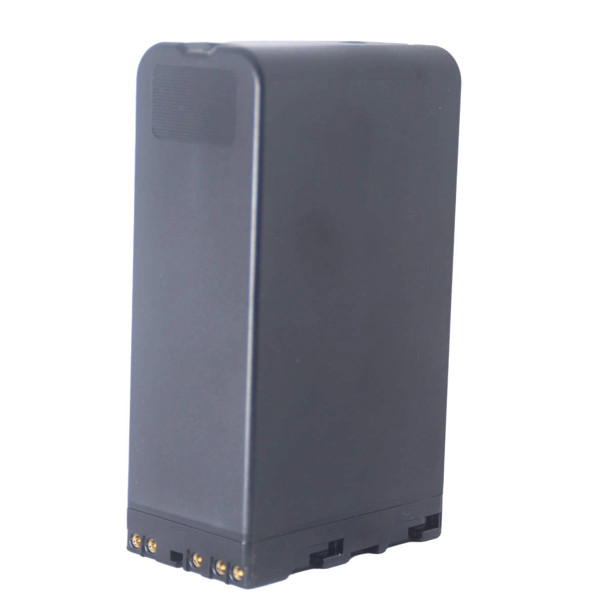 Bateria Profissional BP-U90 para Sony Bateria Profissional BP-U90 para Sony