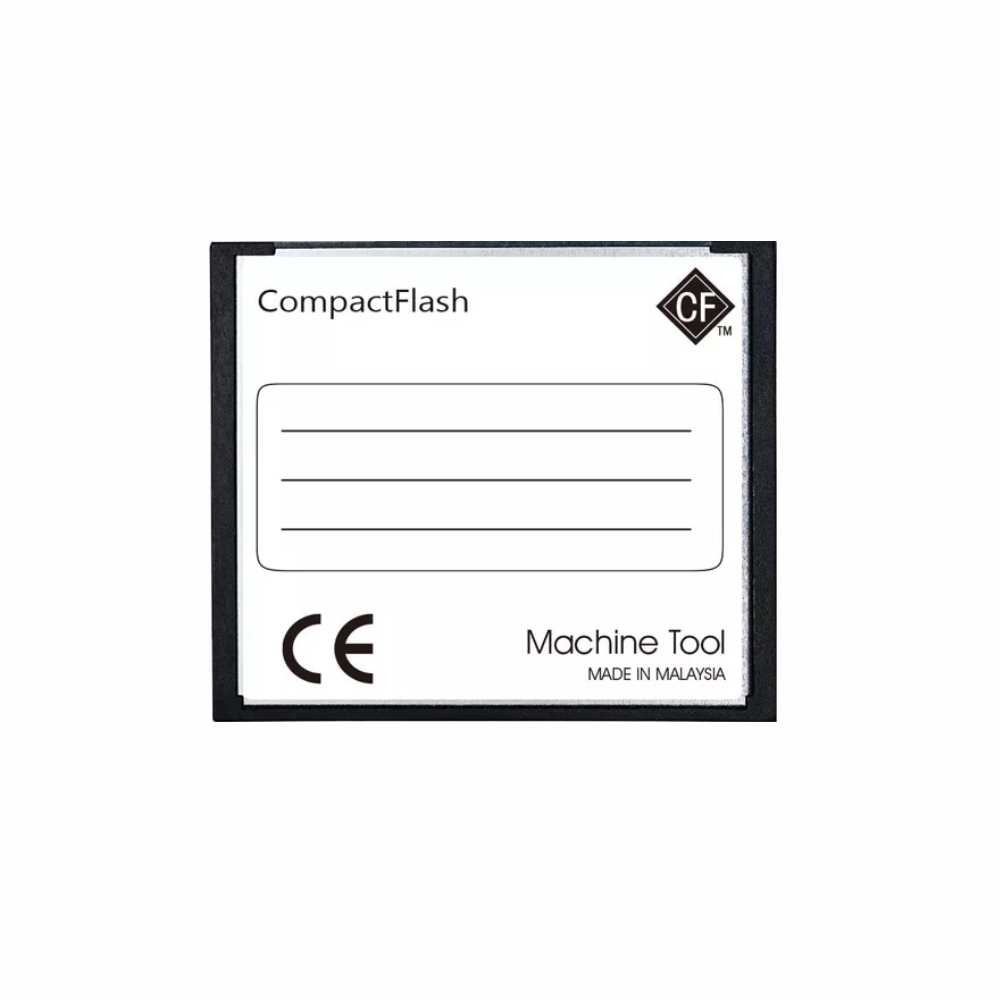 CF 256MB ONEFAVOR INDUSTRIAL