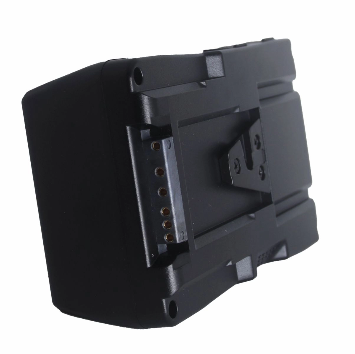 Bateria BP-150WS V-Mount para Sony