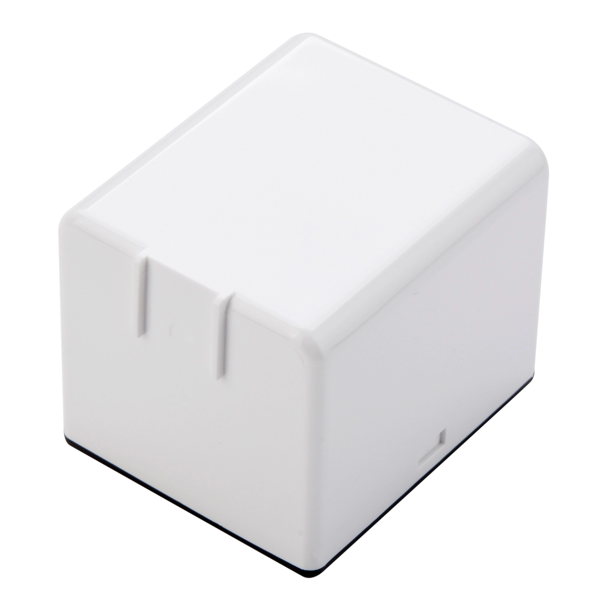 Bateria A1 / A1B para Arlo Bateria A1 / A1B para Arlo