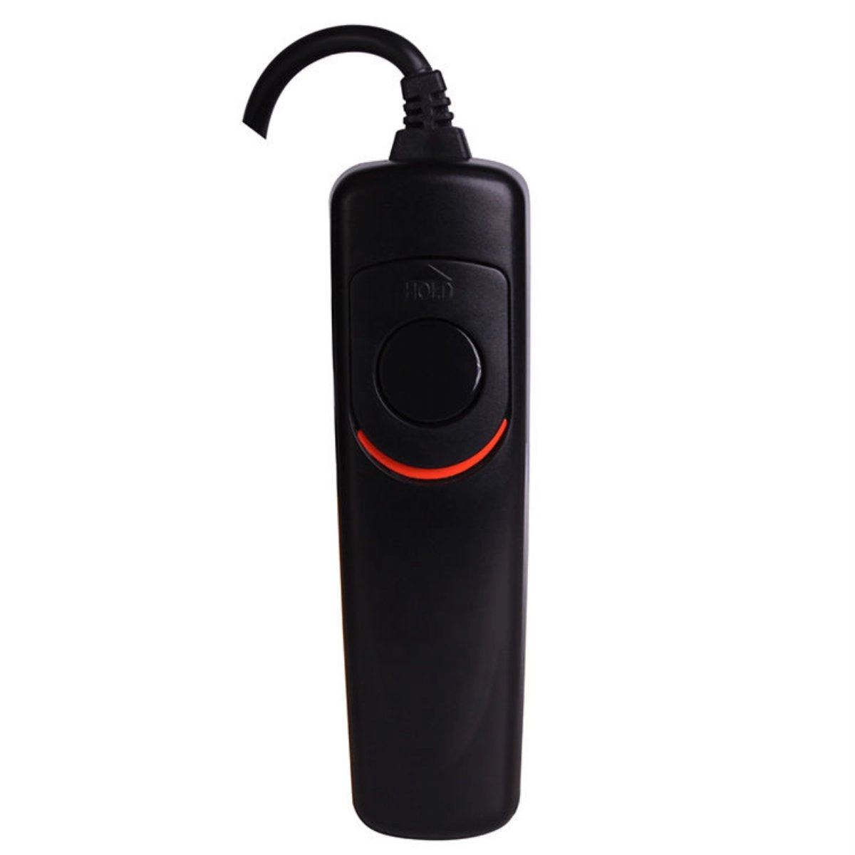 RS4008 - Cabo Disparador DMW-RS1 para Panasonic