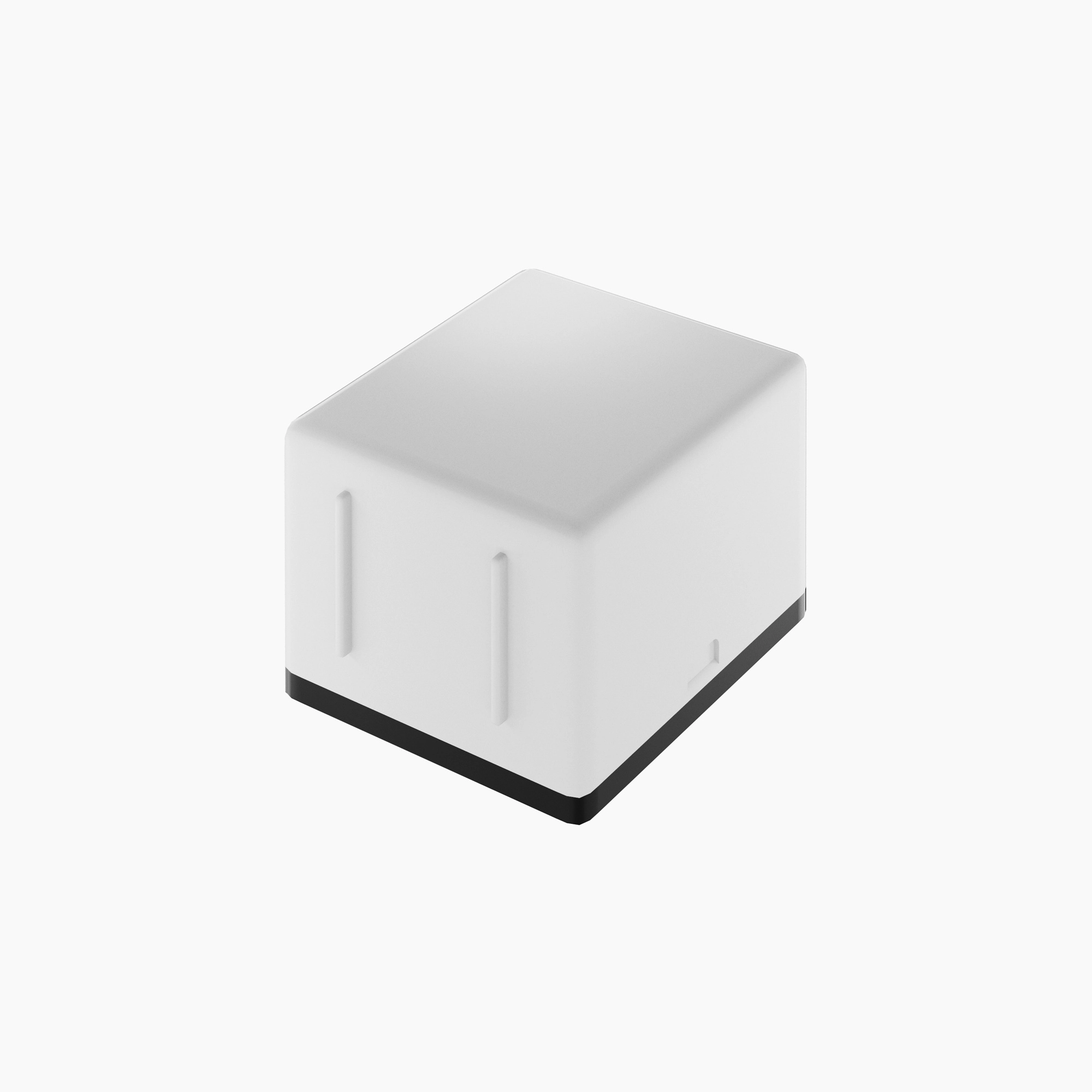 Kit 1 Bateria A4A + Carregador Duplo DL para Arlo