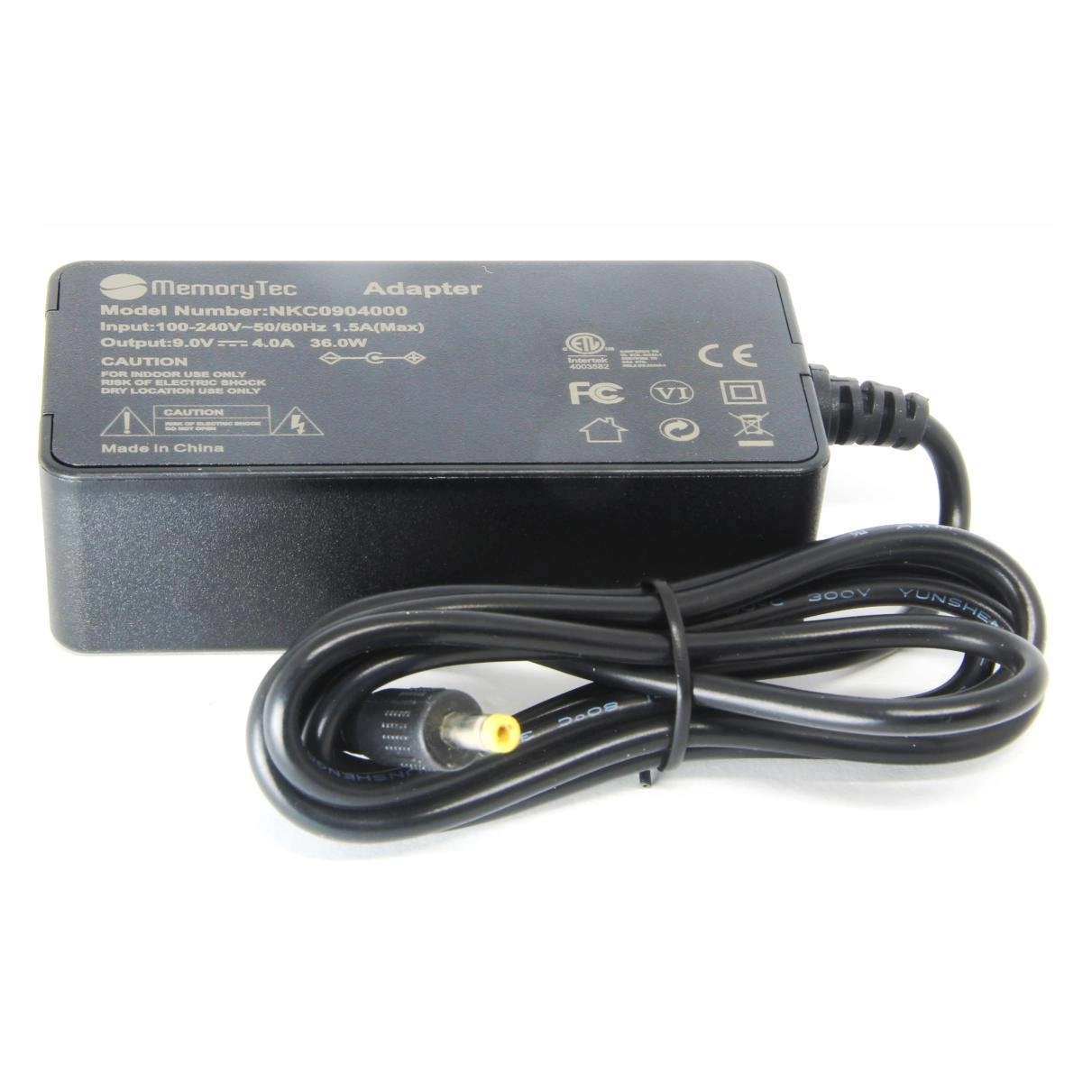 Adaptador Dummy TOMADA DR-BLE9 / DMW-BLG10 para Panasonic Adaptador Dummy TOMADA DR-BLE9 / DMW-BLG10 para Panasonic