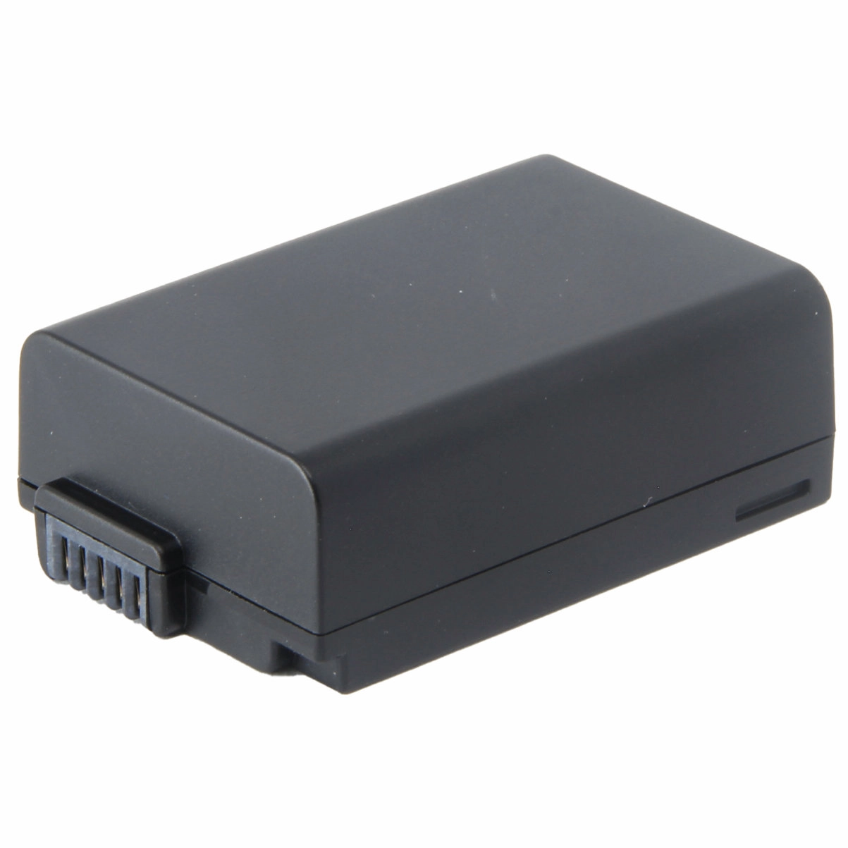 Bateria EN-EL25 para Nikon