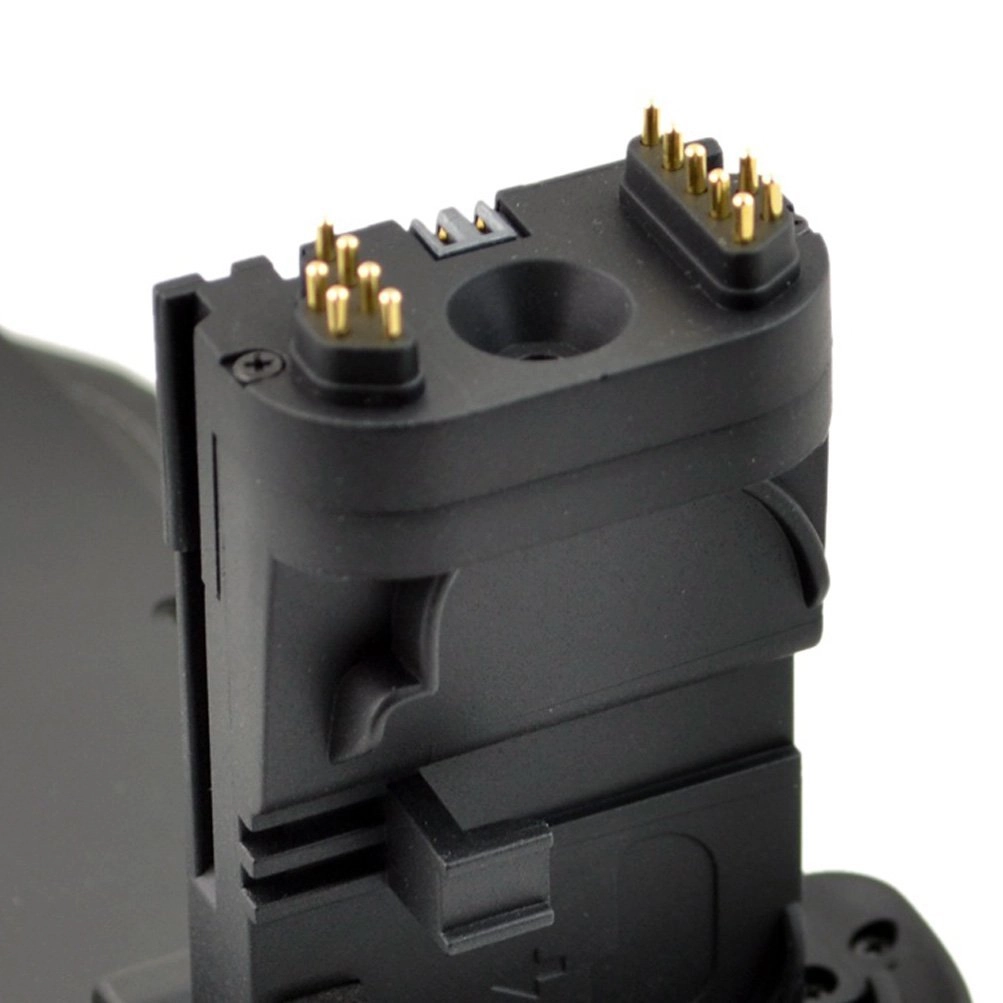 Battery Grip BG-E9 para Canon EOS 60D / 60Da Battery Grip BG-E9 para Canon EOS 60D / 60Da