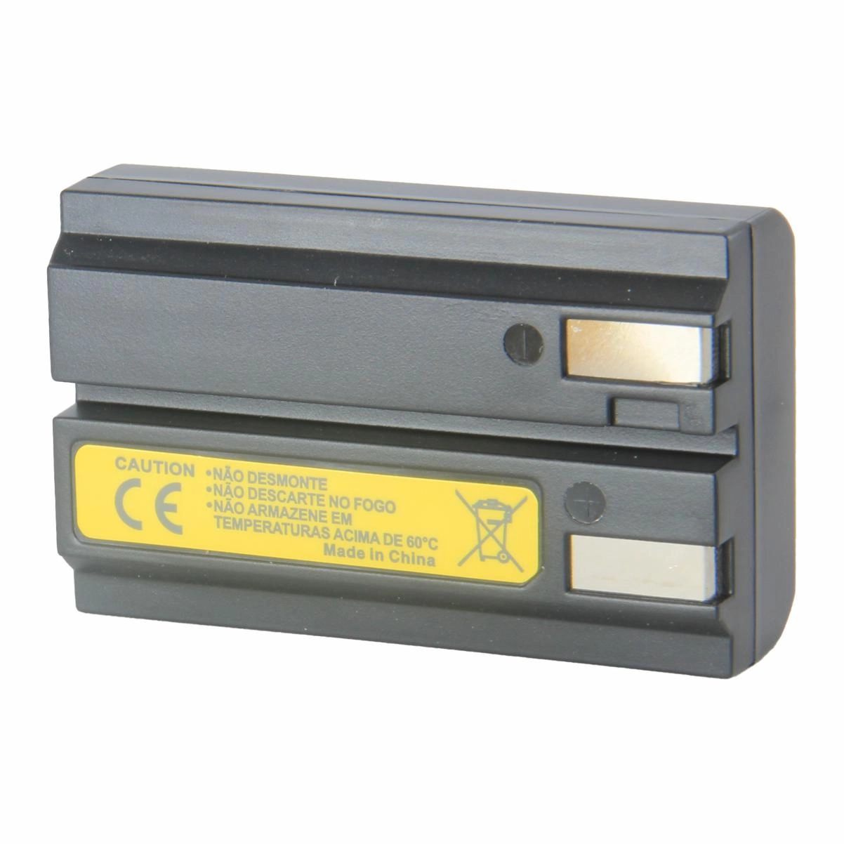 Bateria EN-EL1 para Nikon Bateria EN-EL1 para Nikon