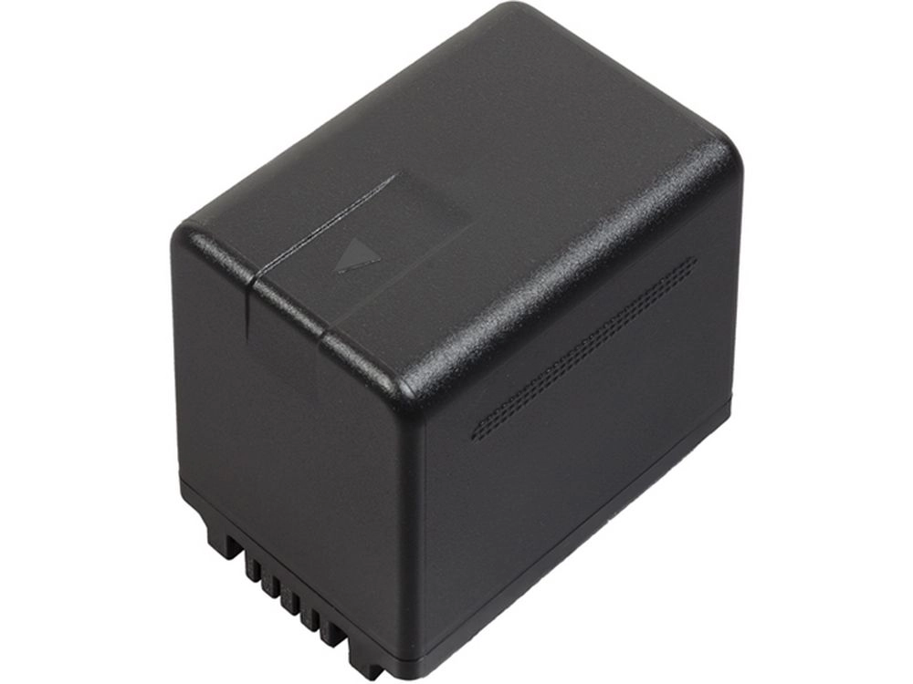 Bateria VW-VBT380 para Panasonic Bateria VW-VBT380 para Panasonic