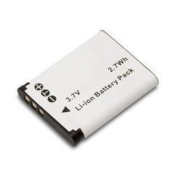 Bateria VW-VBX070 para Panasonic Bateria VW-VBX070 para Panasonic