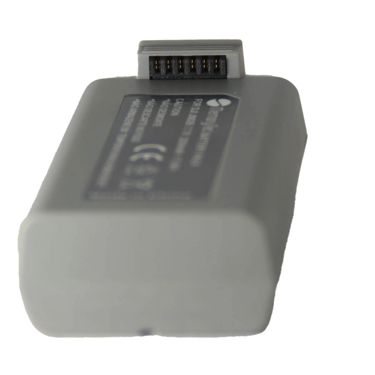 Bateria JMI2B para DJI Mini2 Bateria JMI2B para DJI Mini2