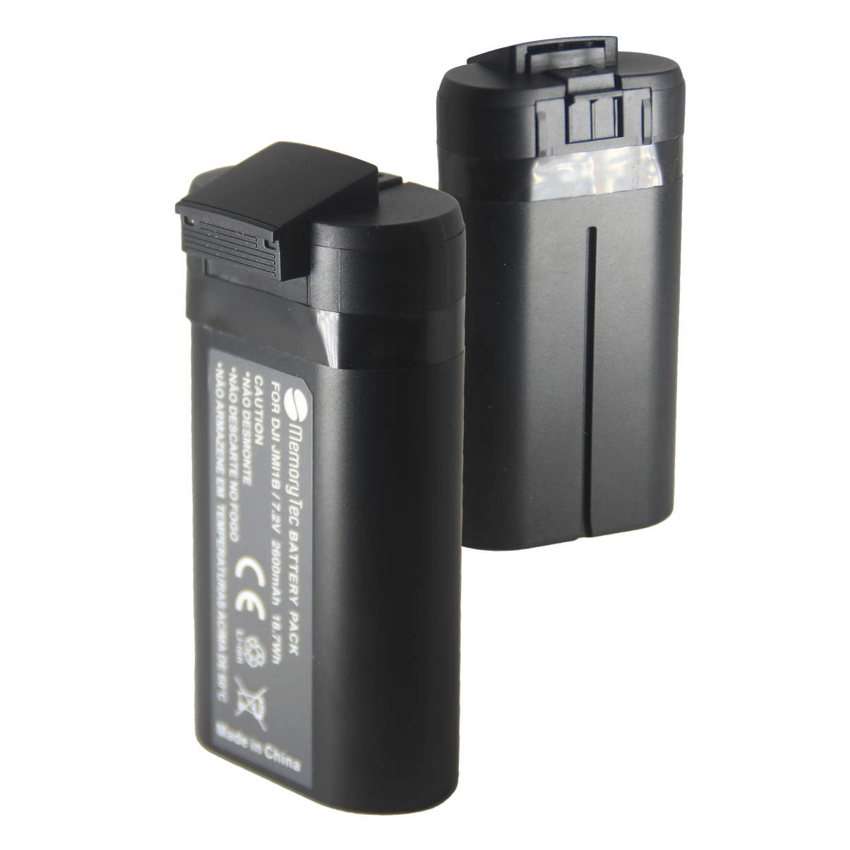 Bateria JMI1B para DJI Mini1 Bateria JMI1B para DJI Mini1