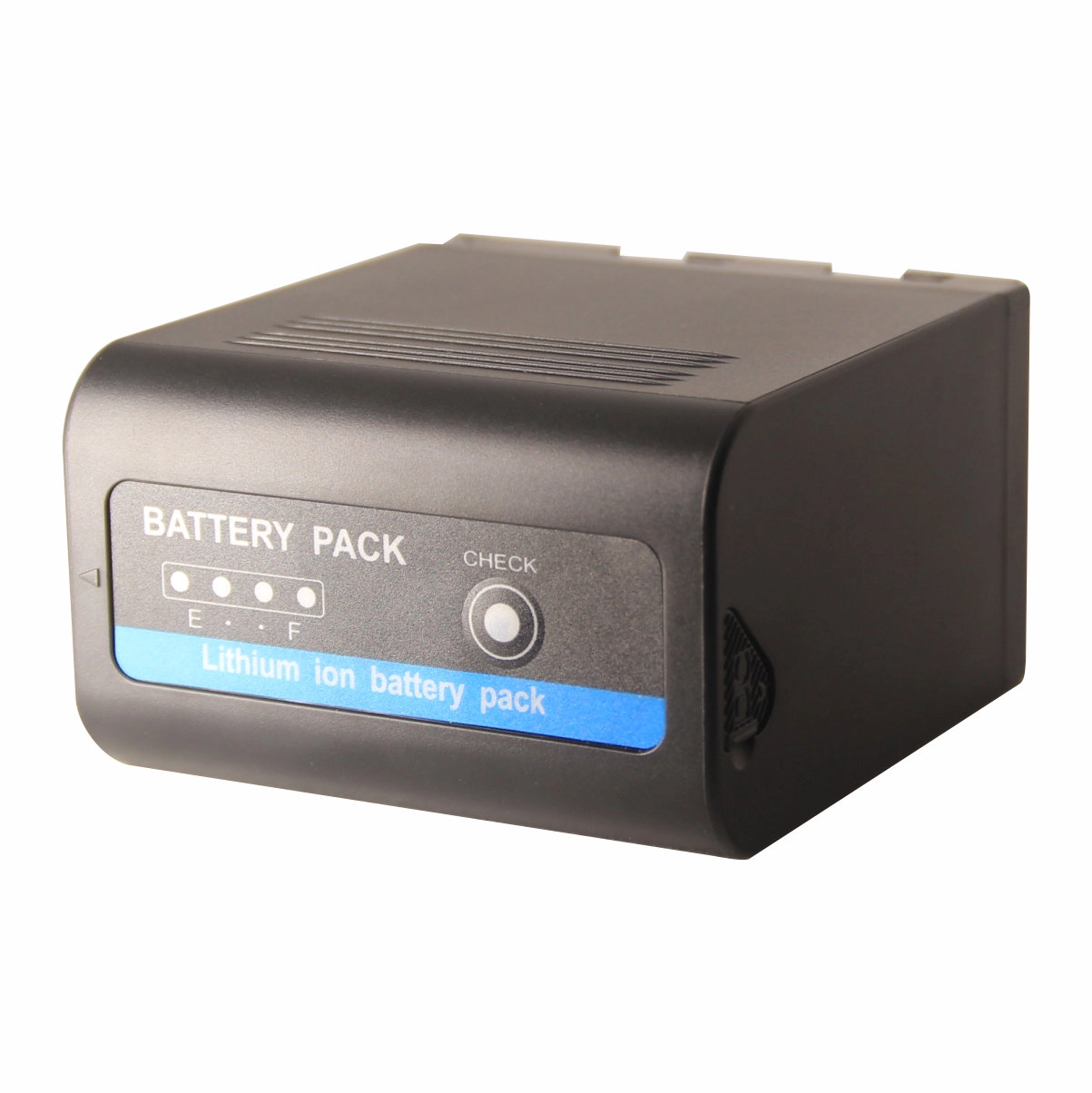 Bateria SSL-JVC70 para JVC Bateria SSL-JVC70 para JVC